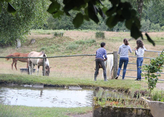 Tarif d&eacute;bourrage