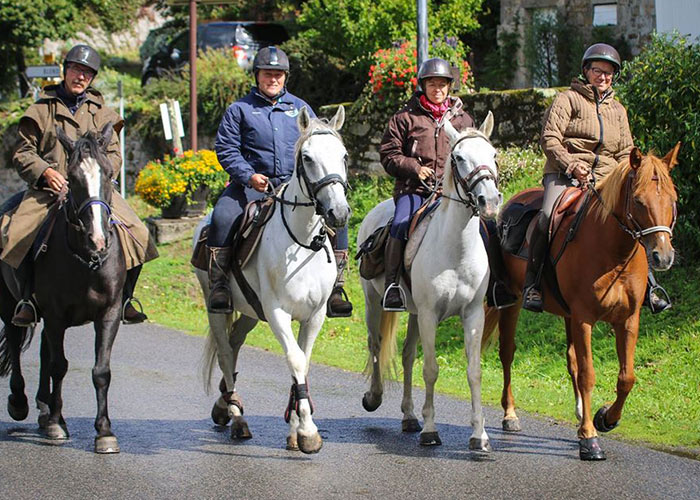 Ev&eacute;nement d&rsquo;entreprise