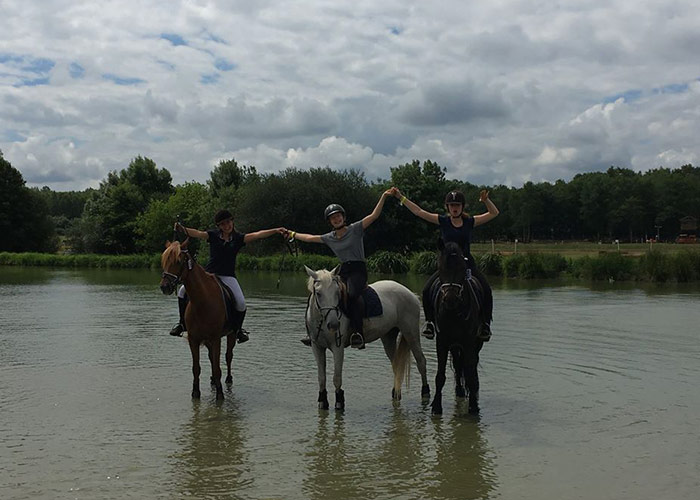 Calendrier et tarifs